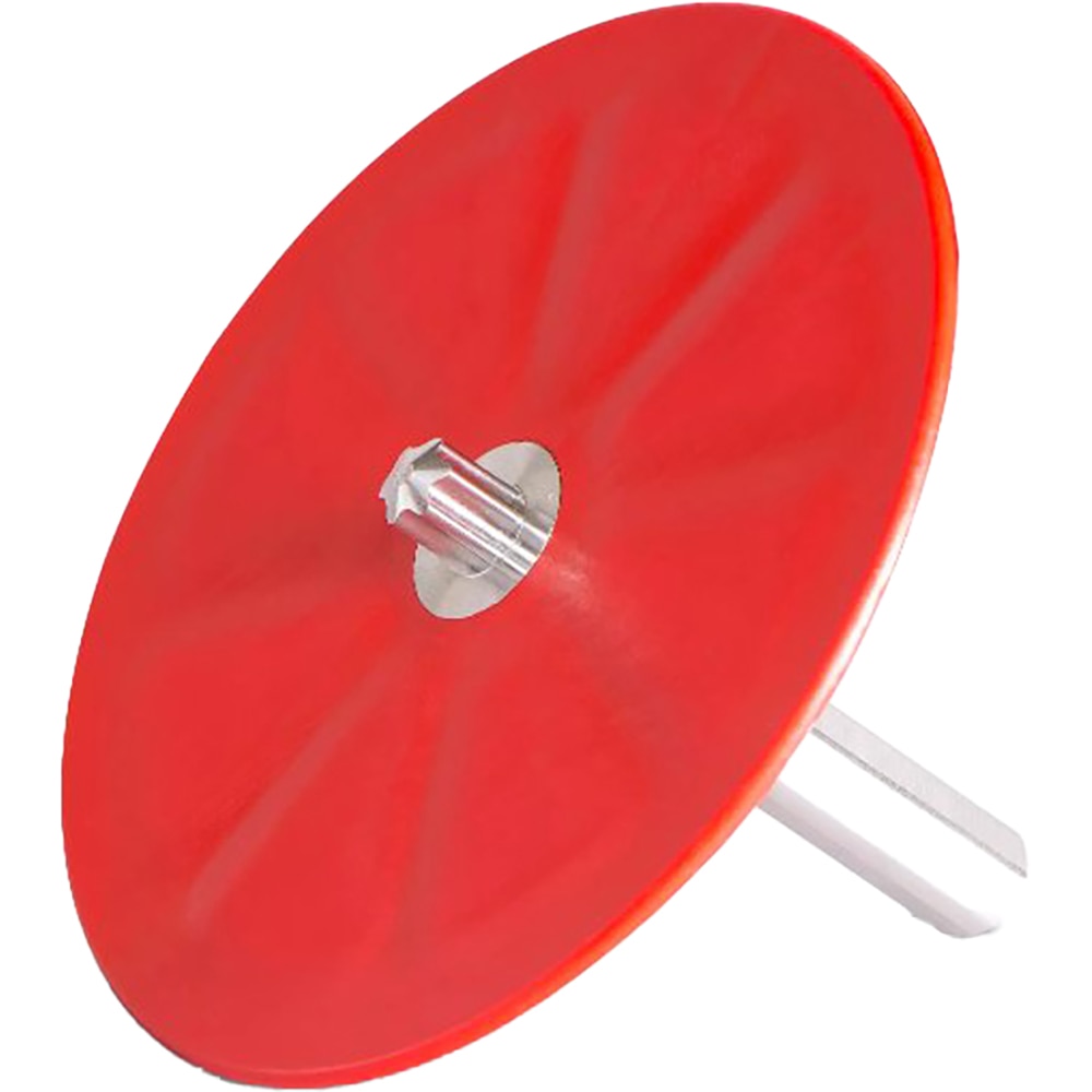 Instrument de instalare RAWLPLUG pentru R-TFIX-8S, montaj la suprafata, 1 buc