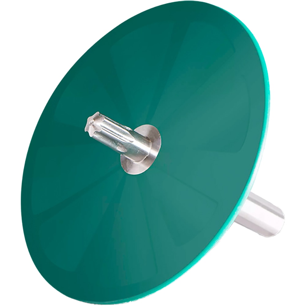 Instrument de instalare RAWLPLUG pentru R-TFIX-8S, montaj ascuns, 1 buc