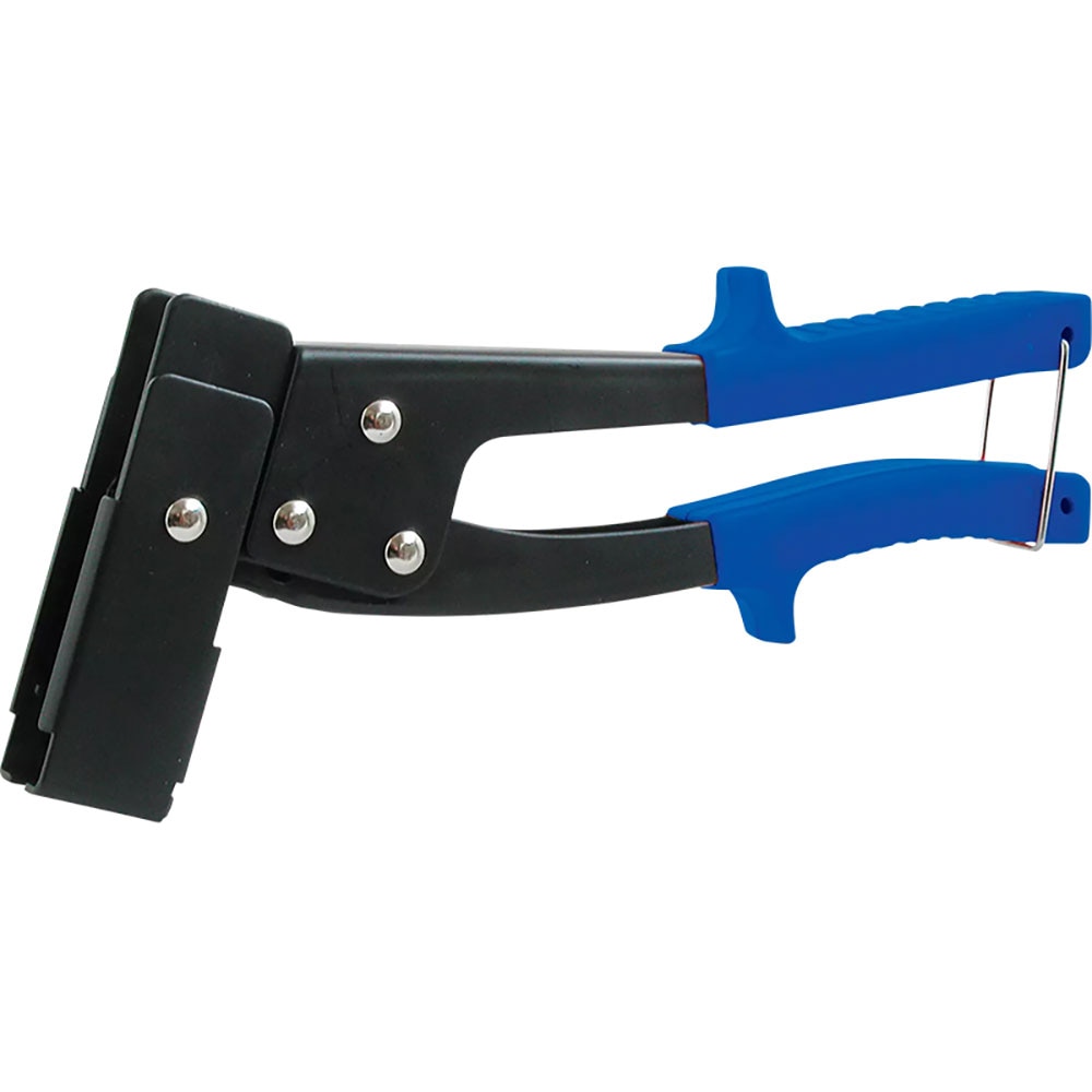 Cleste pentru ancore rigips RAWLPLUG, 1 buc