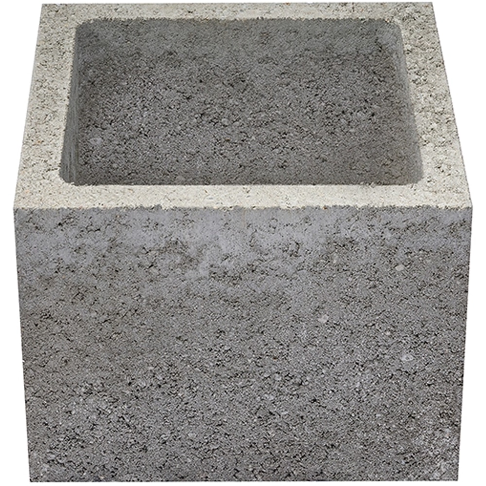  Boltar pentru stap 25, 25 x 25 x 23 cm