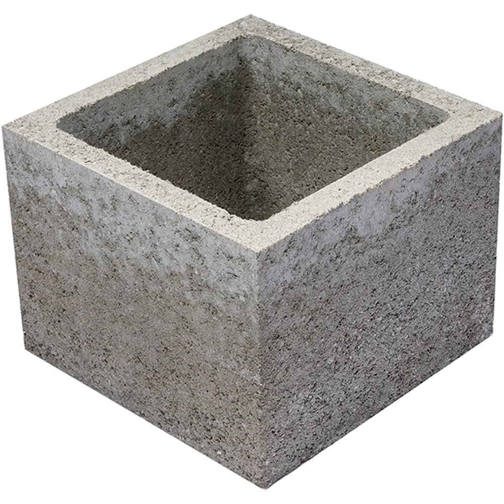  Boltar pentru stap 25, 25 x 25 x 23 cm