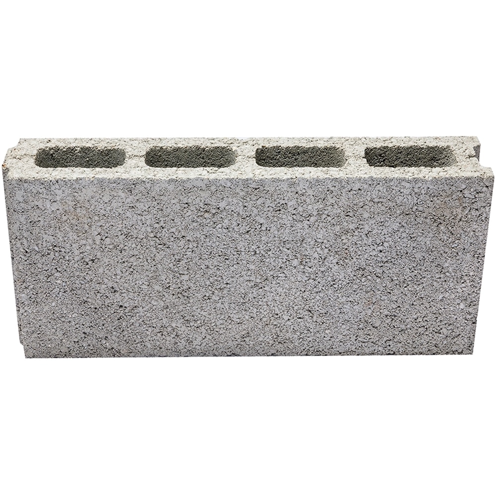 Boltar zidarie VF10, 50 x 10 x 20 cm