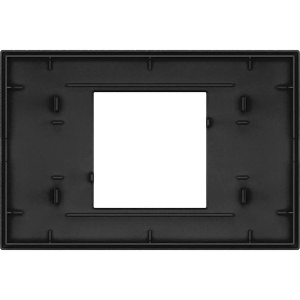 Rama HIMEL Flexo, 2module, 12 x 0.85 x 8cm