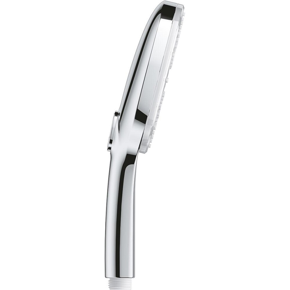 Para dus GROHE Spa Aqua 1016760000, 130 mm, 3 functii, crom