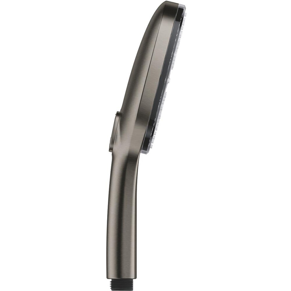 Para dus GROHE Spa Aqua 101676AL00, 130 mm, 3 functii, grafit