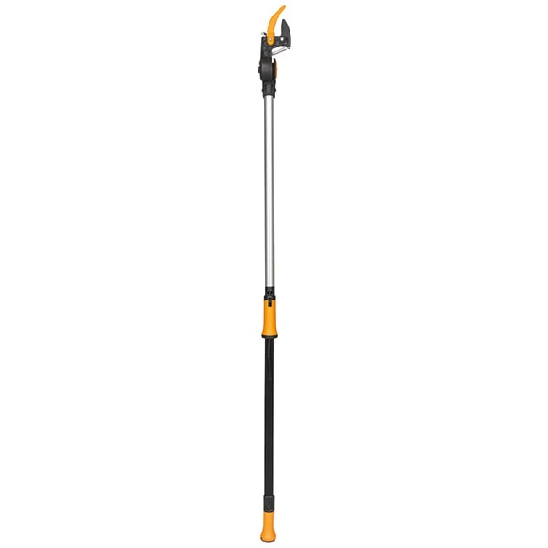 Foarfeca de gradina FISKARS PowerGear UPX82