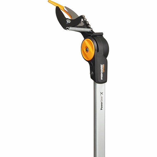 Foarfeca de gradina FISKARS PowerGear UPX82