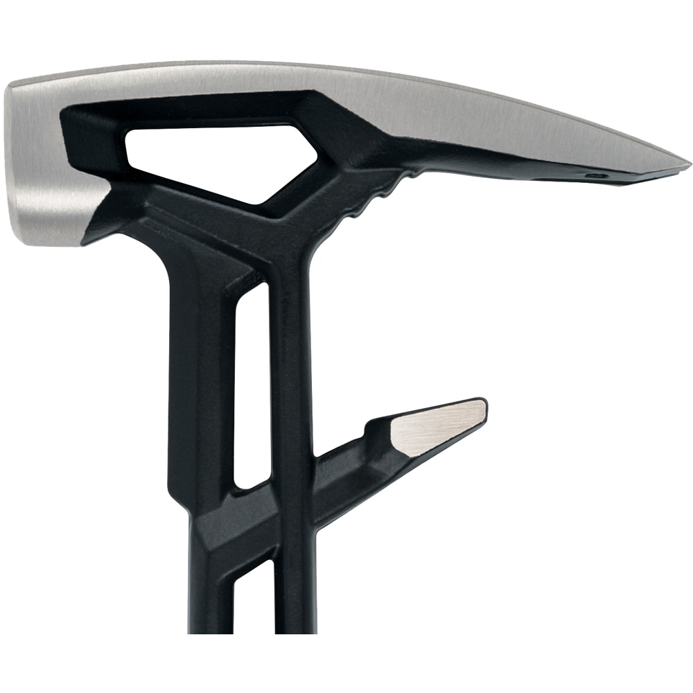 Unealta pentru demolari FISKARS IsoCore, marimea M, otel, portocaliu