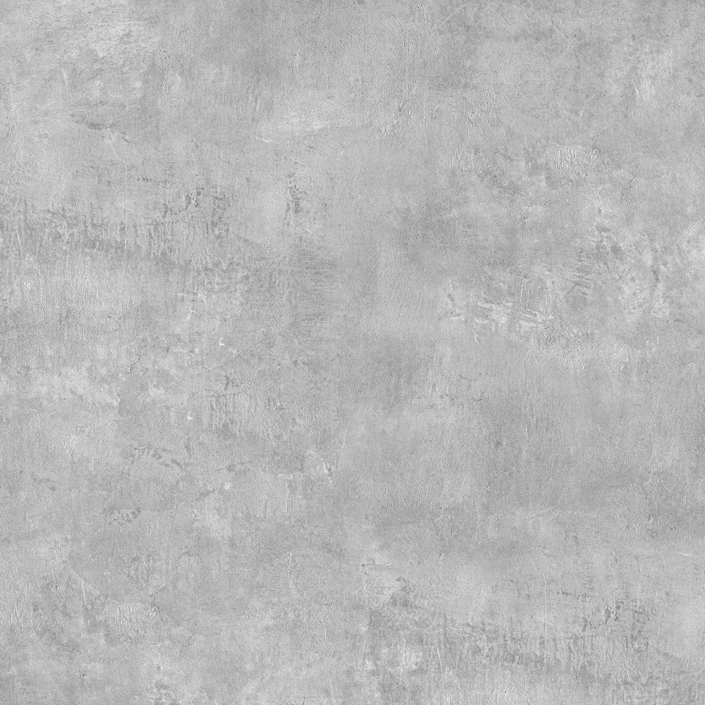 Gresie interior/exterior Greco Grey, 60 x 60 cm, 8 mm, 1.8 m2/cutie, PEI 3