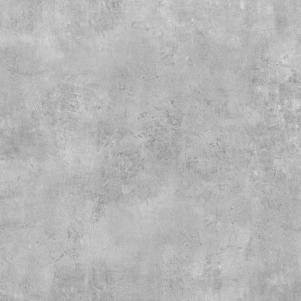 Gresie interior/exterior Greco Grey, 60 x 60 cm, 8 mm, 1.8 m2/cutie, PEI 3