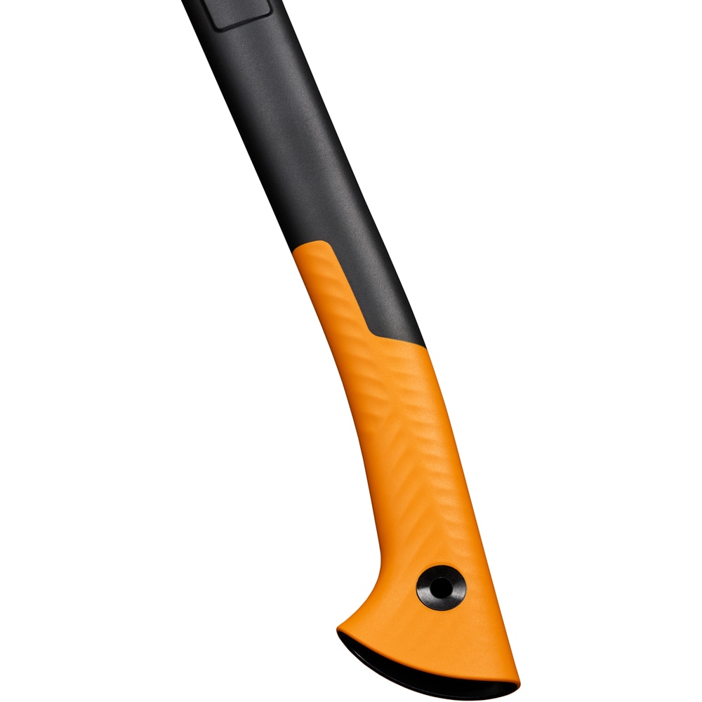Topor FISKARS X18, lama S, 44.5cm, 1kg