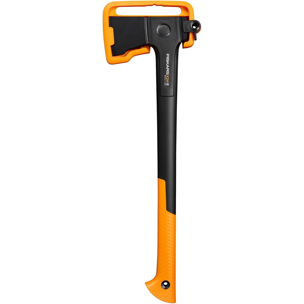 Topor FISKARS X24. lama M, 60cm, 1.6kg