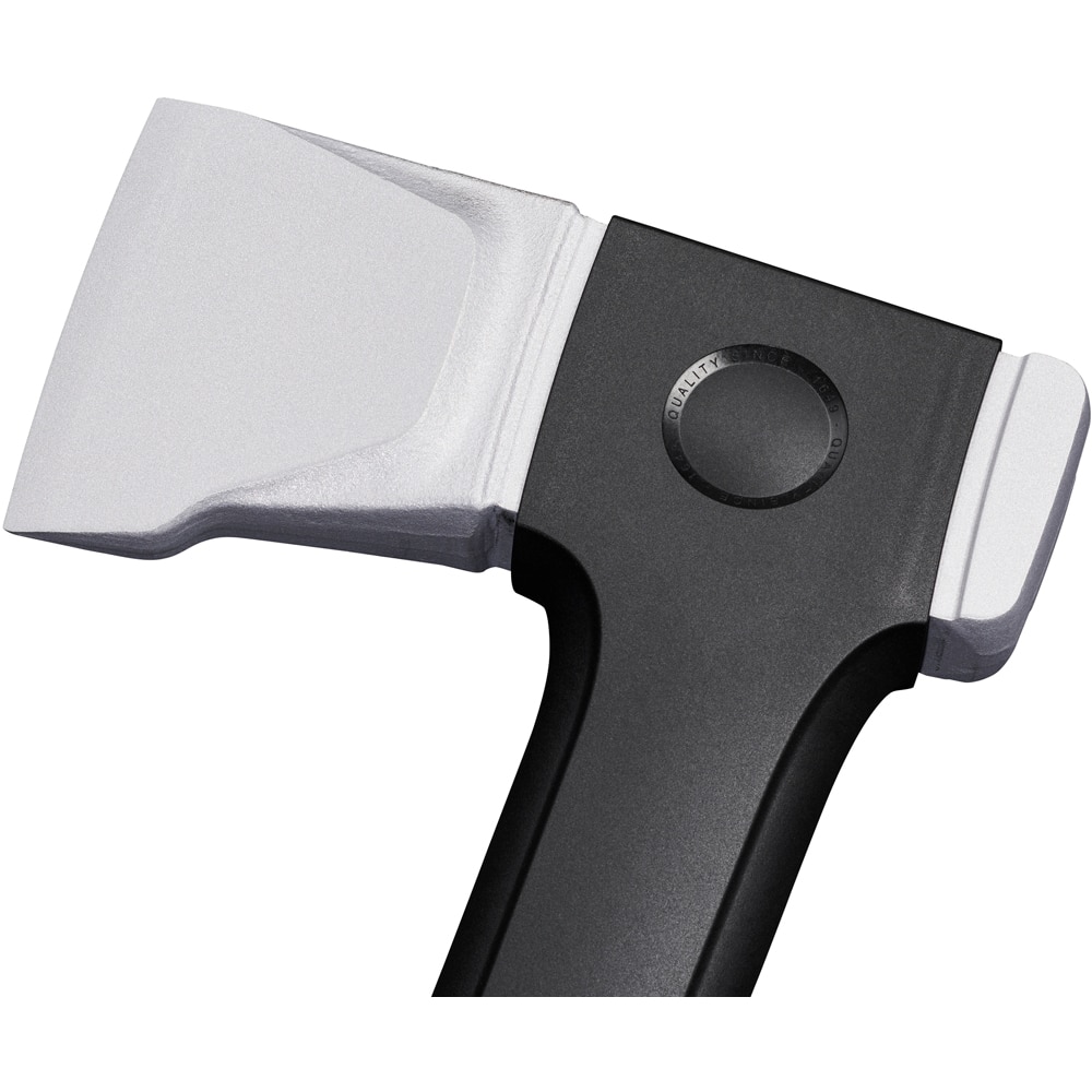 Topor despicat FISKARS X24, lama M, 60cm, 1.7kg