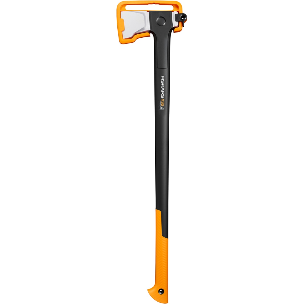 Topor despicat FISKARS X36, lama L, 91.5cm, 2.5kg