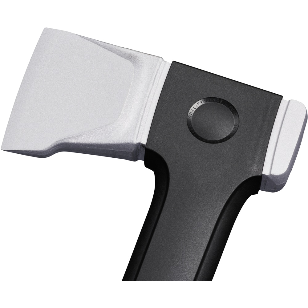 Topor despicat FISKARS X36, lama L, 91.5cm, 2.5kg