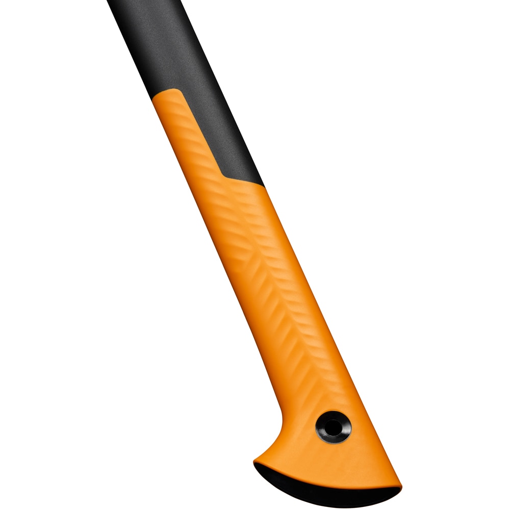 Topor despicat FISKARS X36, lama L, 91.5cm, 2.5kg