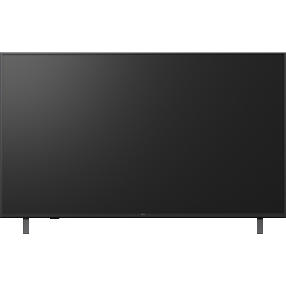 Televizor LED Smart LG 50UA75003LA, Ultra HD 4K, HDR, 126cm