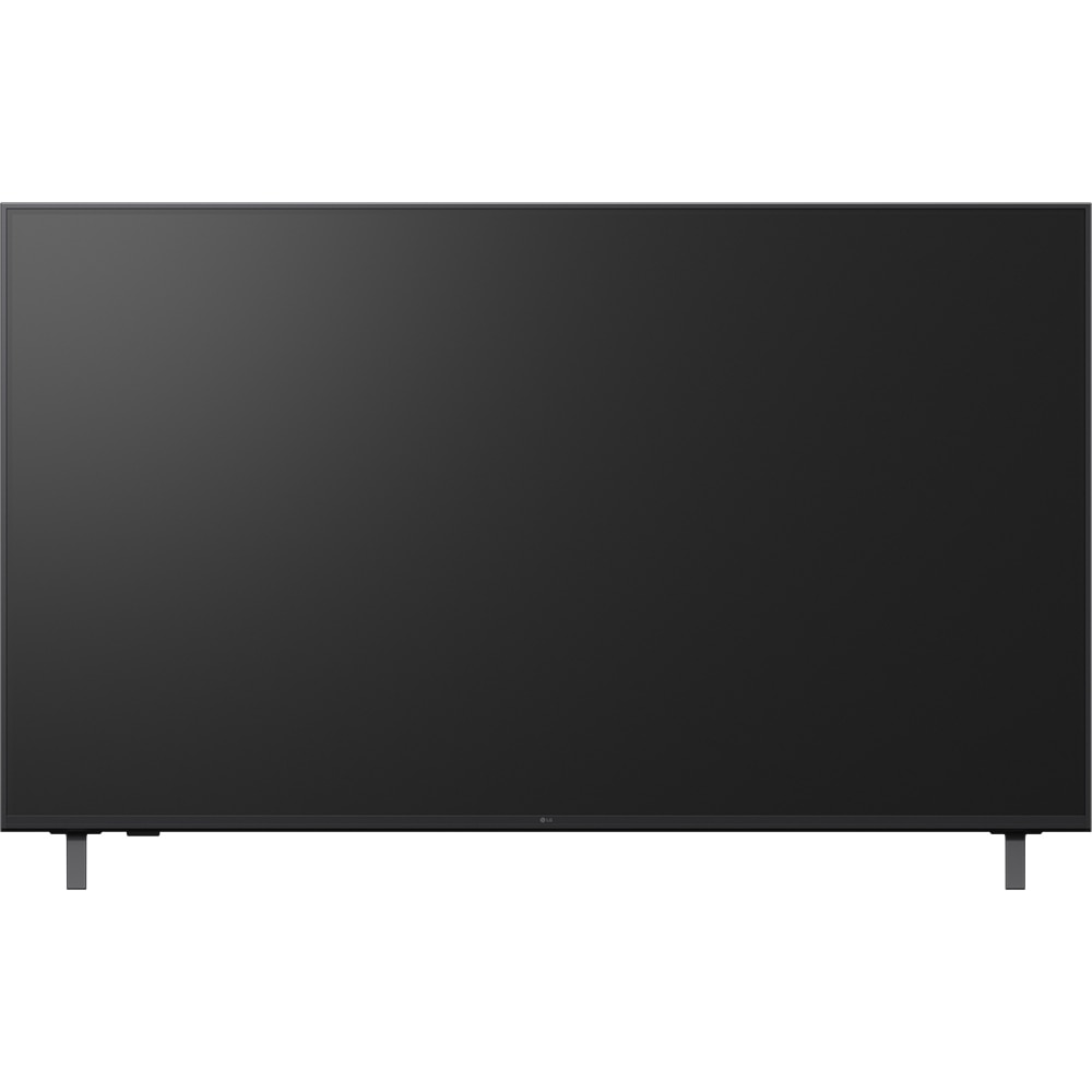Televizor LED Smart LG 55UA75003LA, Ultra HD 4K, HDR, 139cm
