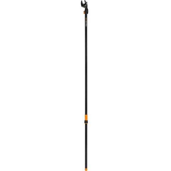 Foarfeca universala lunga pentru gradina FISKARS UP84, 232.2cm, otel
