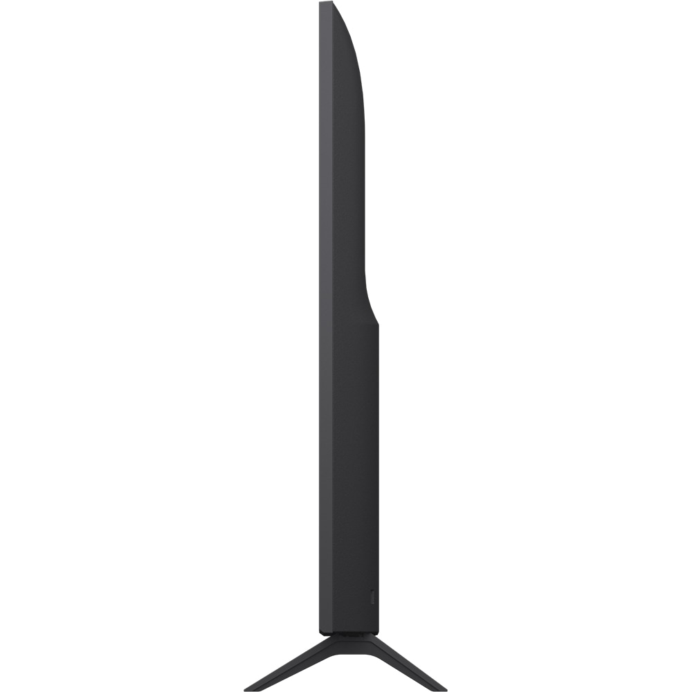 Televizor LED Smart LG 55UA75003LA, Ultra HD 4K, HDR, 139cm