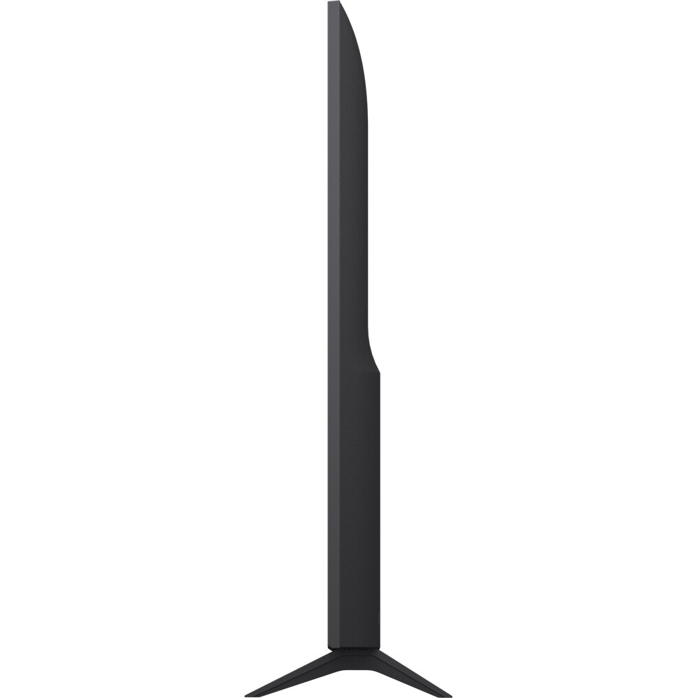 Televizor LED Smart LG 65UA75003LA, Ultra HD 4K, HDR, 164cm