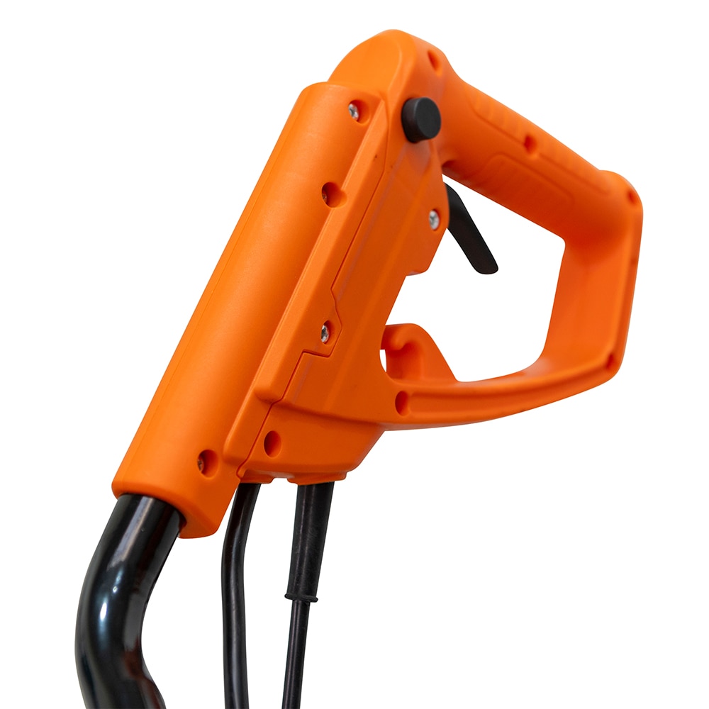 Motosapa BRAVO 120EL, 1200W, latime lucru 40cm