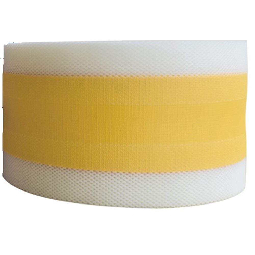 Banda hidroizolanta SILKA ROMANIA SikaSeal Tape S, 10m