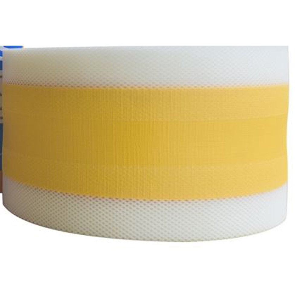 Banda hidroizolanta SILKA ROMANIA SikaSeal Tape S, 50m