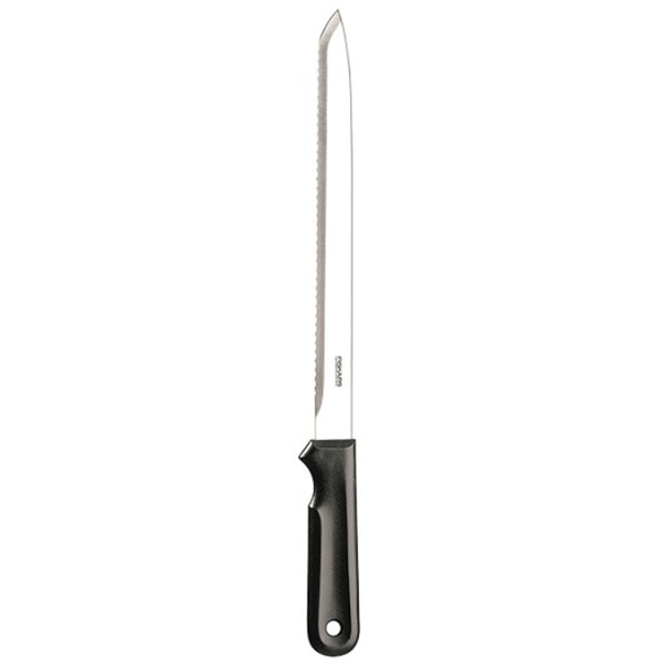 Cutit pentru izolatii FISKARS K20, 42cm