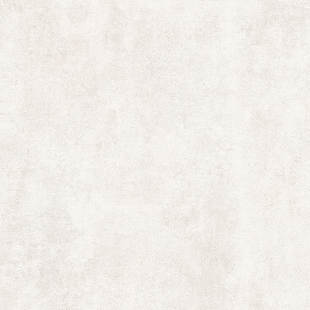 Gresie interior/exterior Greco Ivory, 60 x 60 cm, 8 mm, 1.8 mp2/cutie, PEI 3
