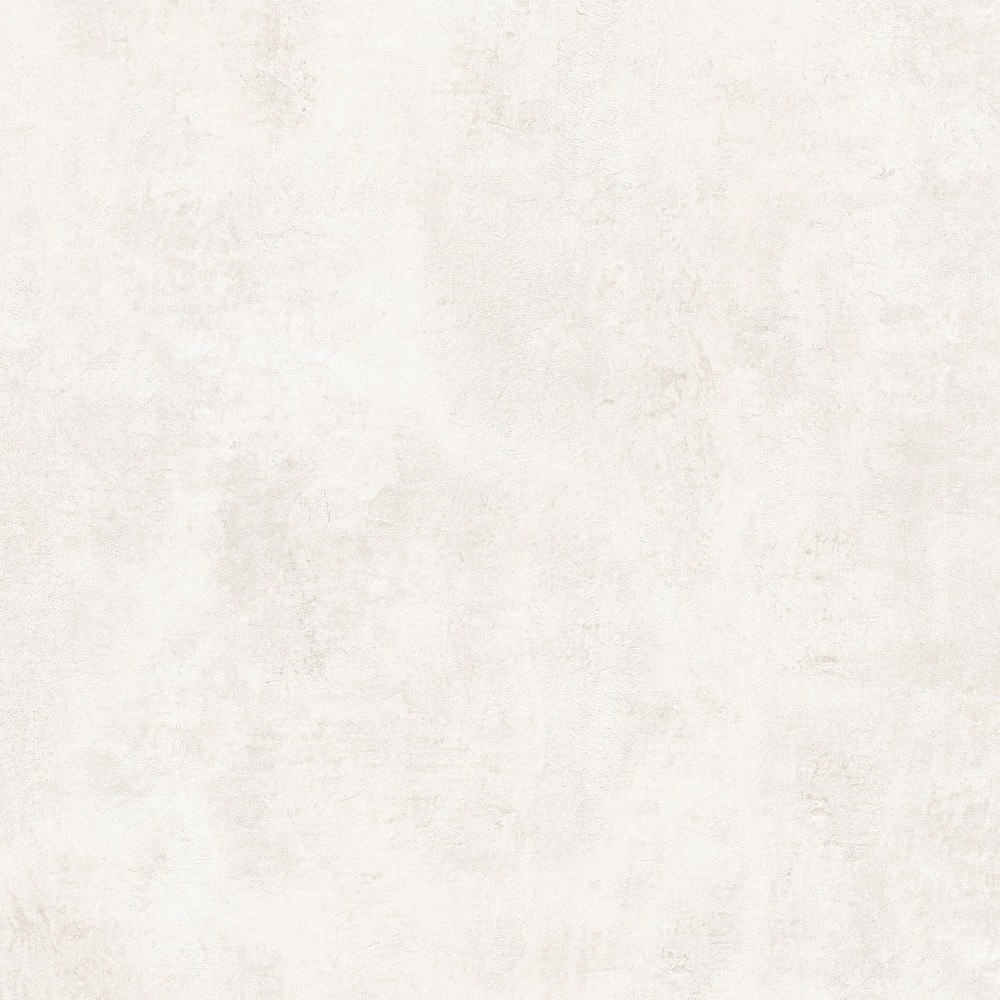 Gresie interior/exterior Greco Ivory, 60 x 60 cm, 8 mm, 1.8 mp2/cutie, PEI 3
