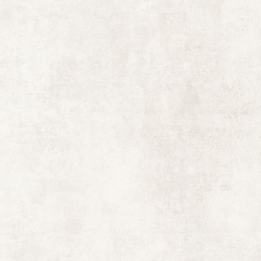 Gresie interior/exterior Greco Ivory, 60 x 60 cm, 8 mm, 1.8 mp2/cutie, PEI 3