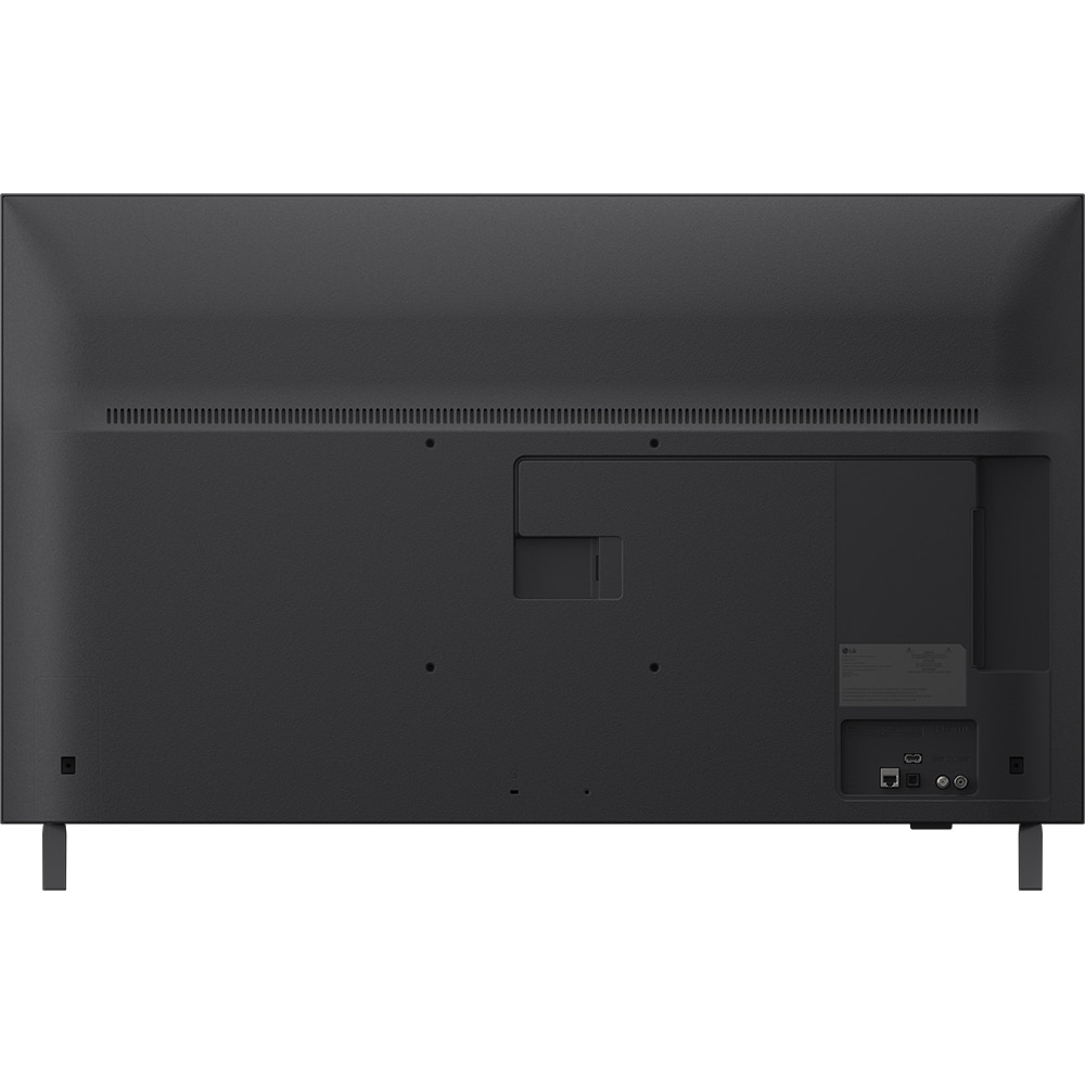 Televizor LED Smart LG 43UA75003LA, Ultra HD 4K, HDR, 108cm