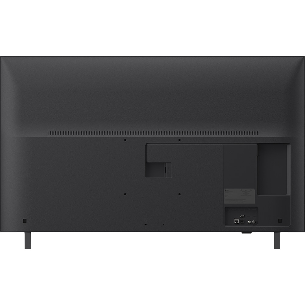 Televizor LED Smart LG 50UA75003LA, Ultra HD 4K, HDR, 126cm