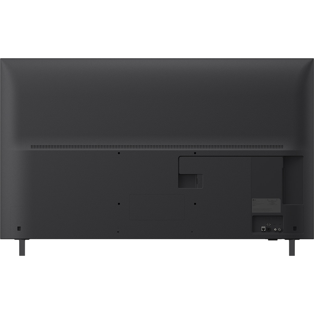 Televizor LED Smart LG 55UA75003LA, Ultra HD 4K, HDR, 139cm