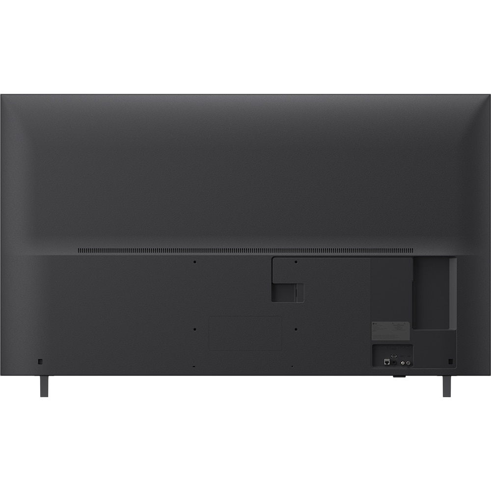 Televizor LED Smart LG 65UA75003LA, Ultra HD 4K, HDR, 164cm