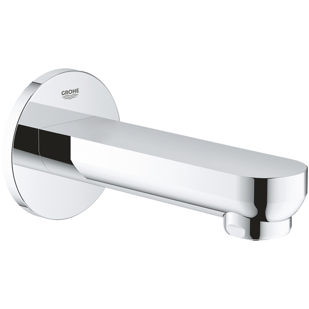Pipa cada GROHE Eurosmart Cosmopolitan 13261000, 1/2", 170 mm, crom