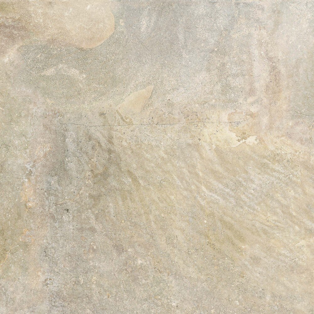 Gresie interior/exterior Shonehenge, bej, portelanata, 60 x 60 cm, 1.8 mp/cutie, PEI 2