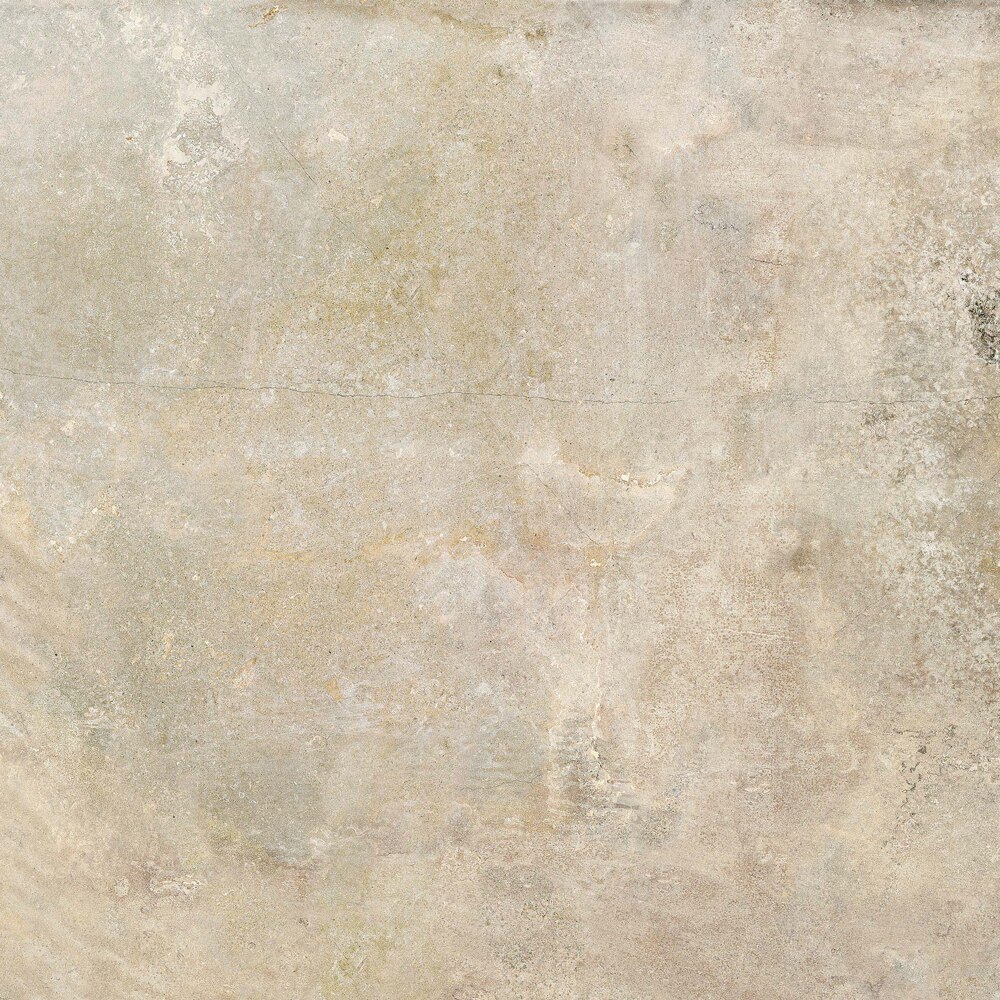 Gresie interior/exterior Shonehenge, bej, portelanata, 60 x 60 cm, 1.8 mp/cutie, PEI 2