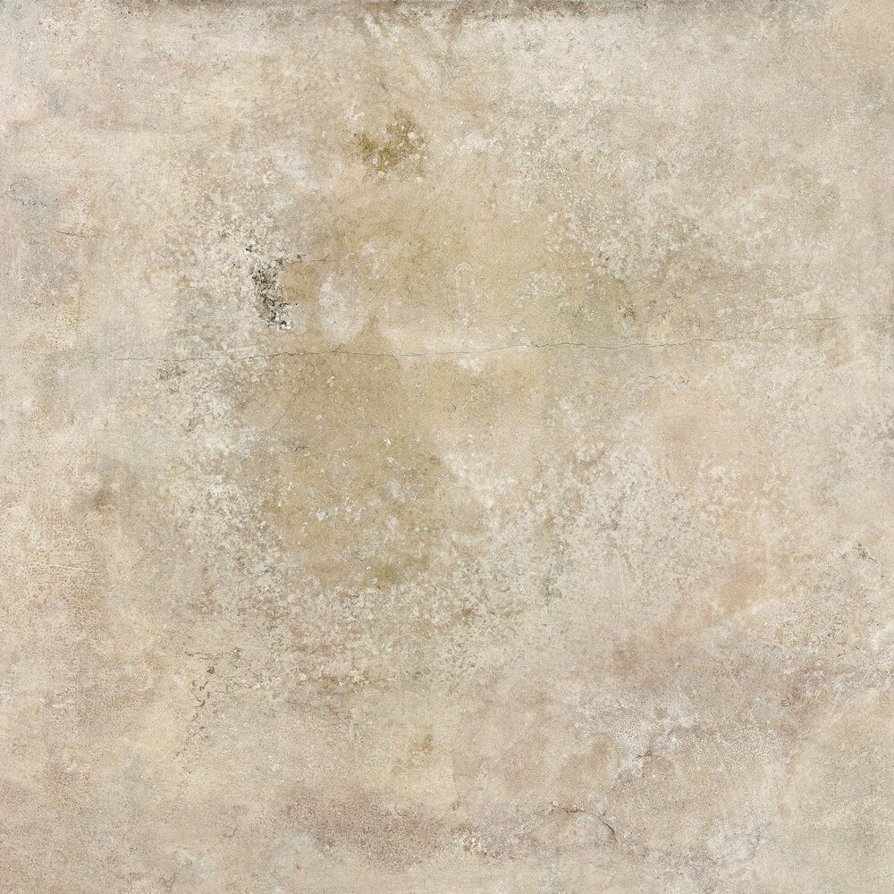 Gresie interior/exterior Shonehenge, bej, portelanata, 60 x 60 cm, 1.8 mp/cutie, PEI 2