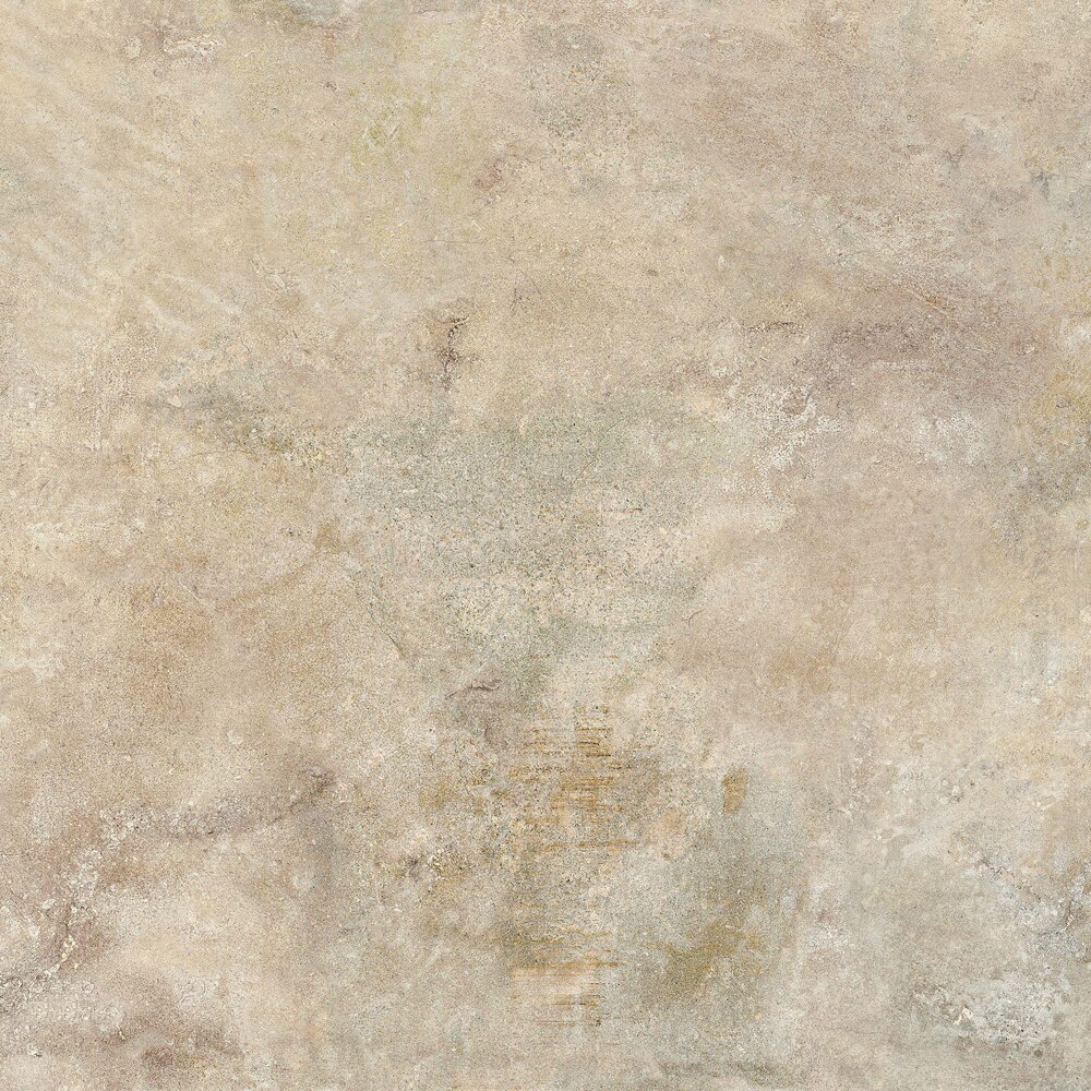 Gresie interior/exterior Shonehenge, bej, portelanata, 60 x 60 cm, 1.8 mp/cutie, PEI 2