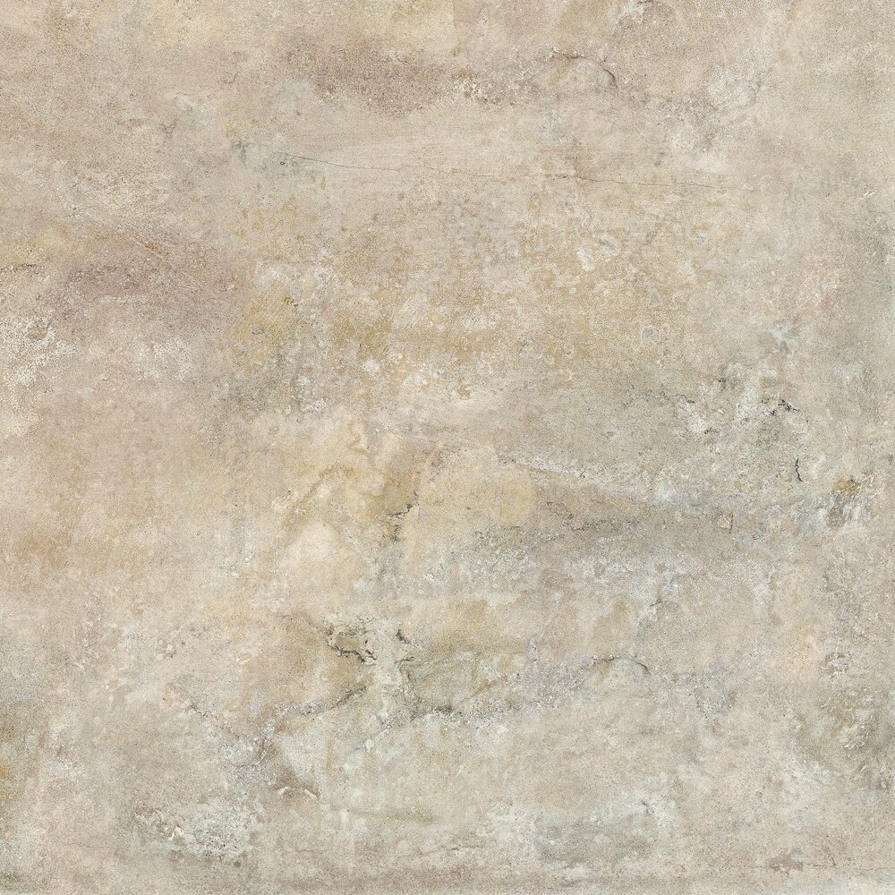 Gresie interior/exterior Shonehenge, bej, portelanata, 60 x 60 cm, 1.8 mp/cutie, PEI 2