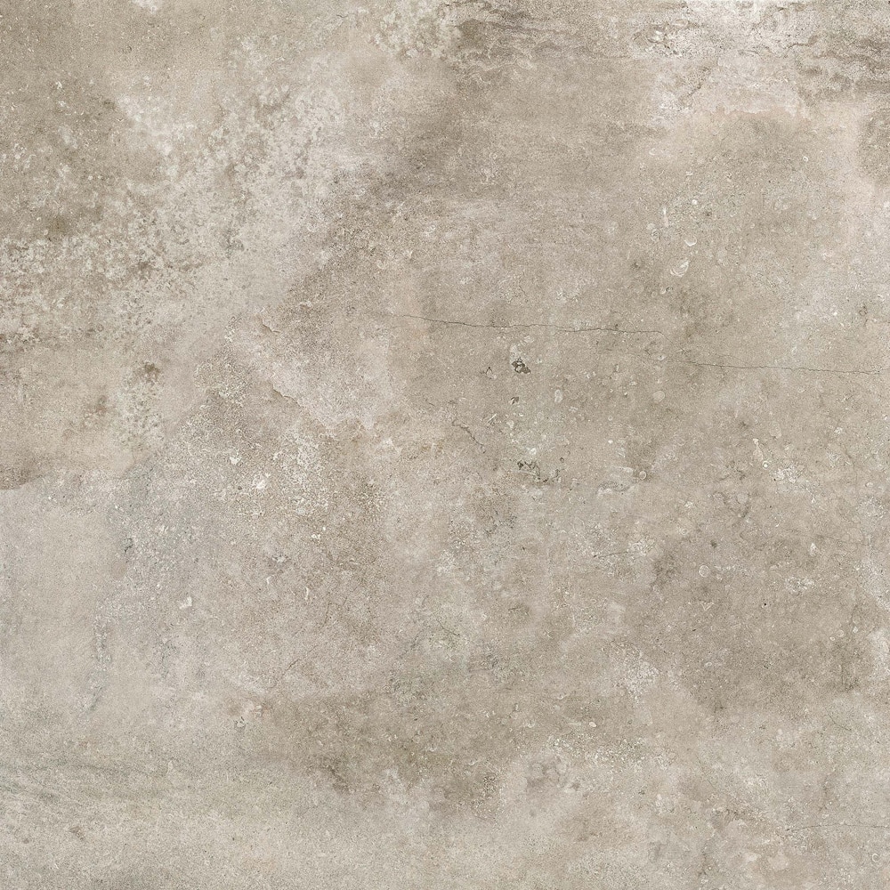 Gresie interior/exterior Shonehenge, taupe, portelanata, 60 x 60 cm, 1.8 mp/cutie, PEI 2