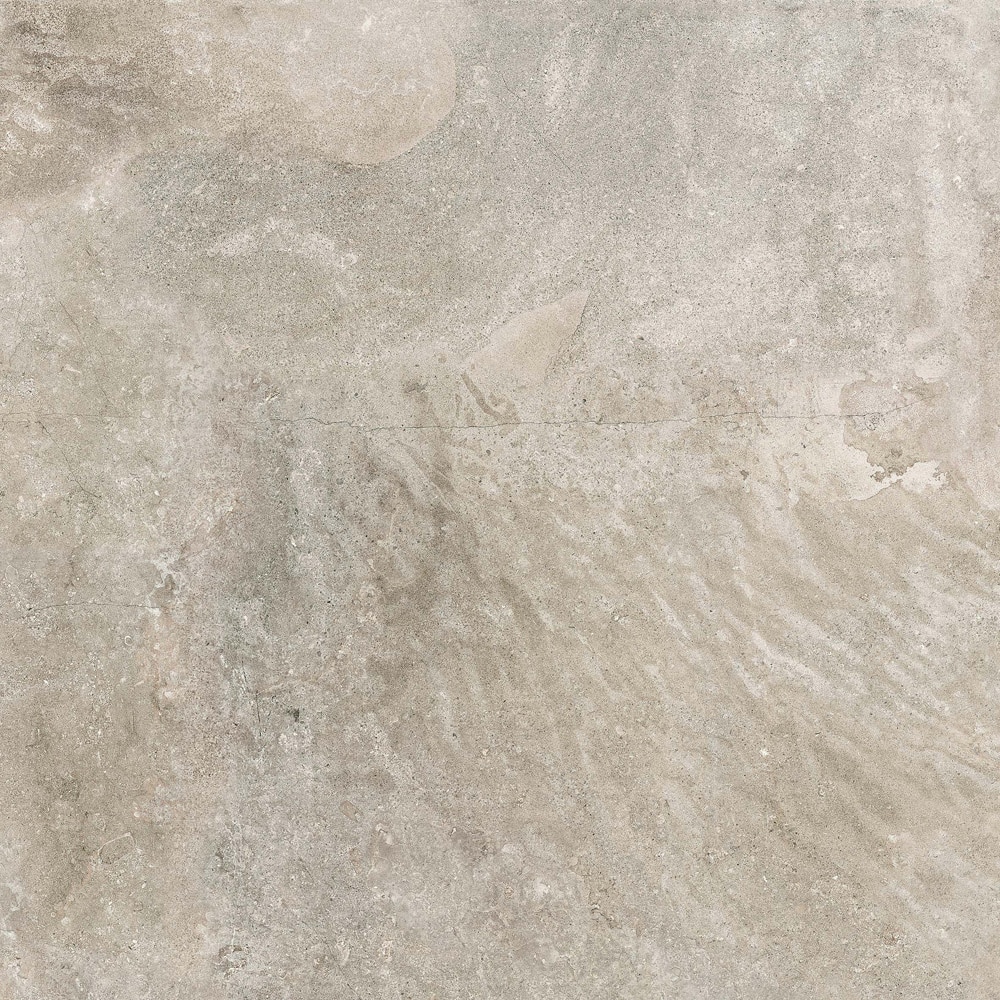 Gresie interior/exterior Shonehenge, taupe, portelanata, 60 x 60 cm, 1.8 mp/cutie, PEI 2