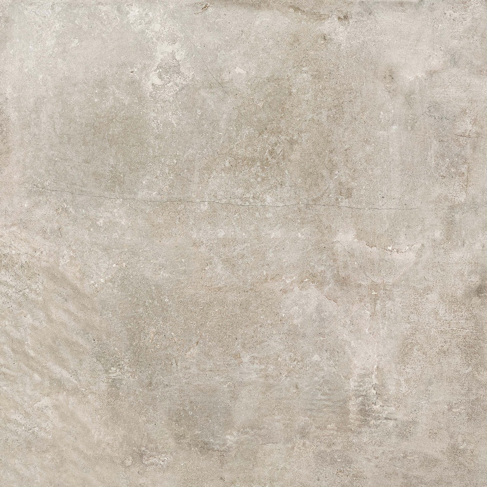 Gresie interior/exterior Shonehenge, taupe, portelanata, 60 x 60 cm, 1.8 mp/cutie, PEI 2