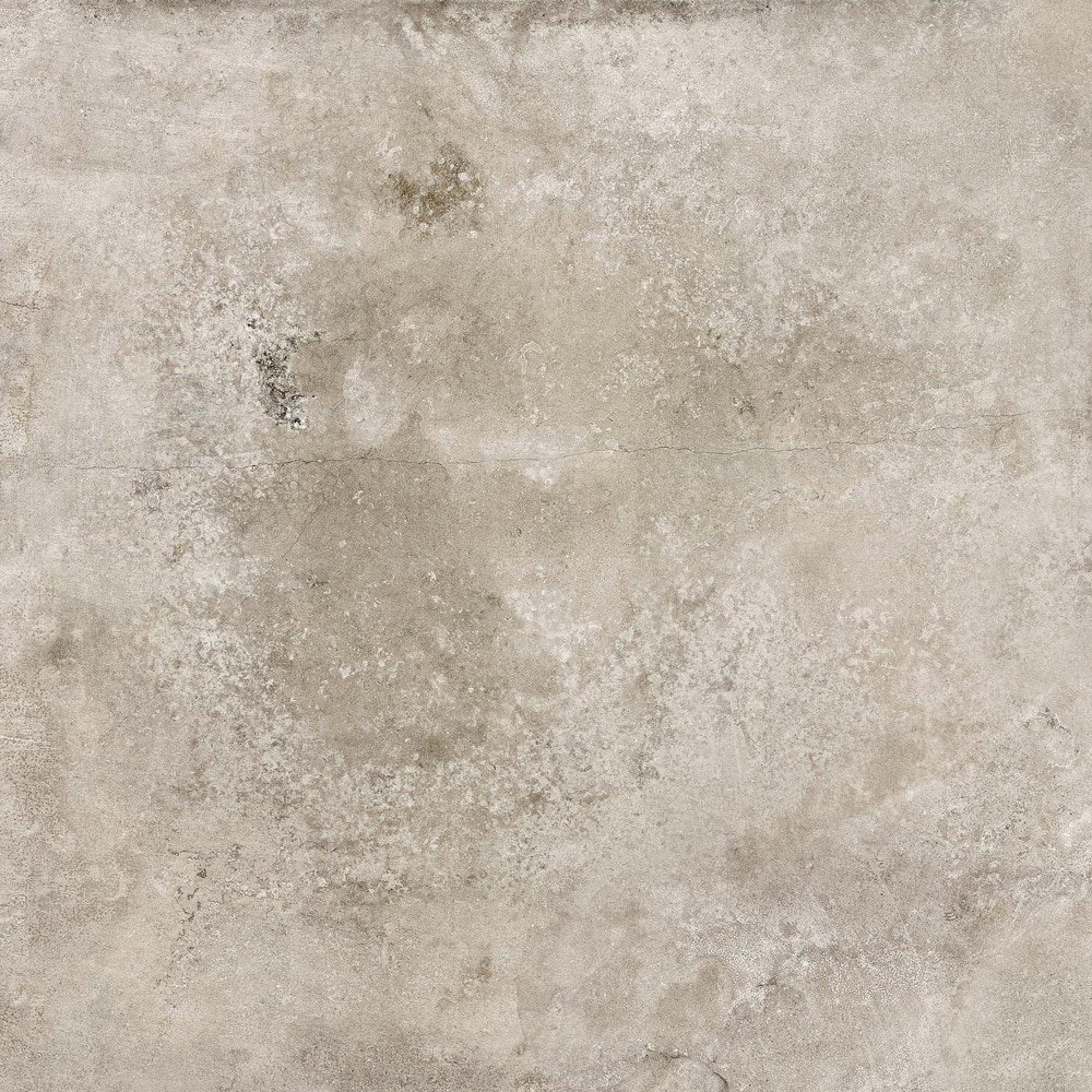 Gresie interior/exterior Shonehenge, taupe, portelanata, 60 x 60 cm, 1.8 mp/cutie, PEI 2