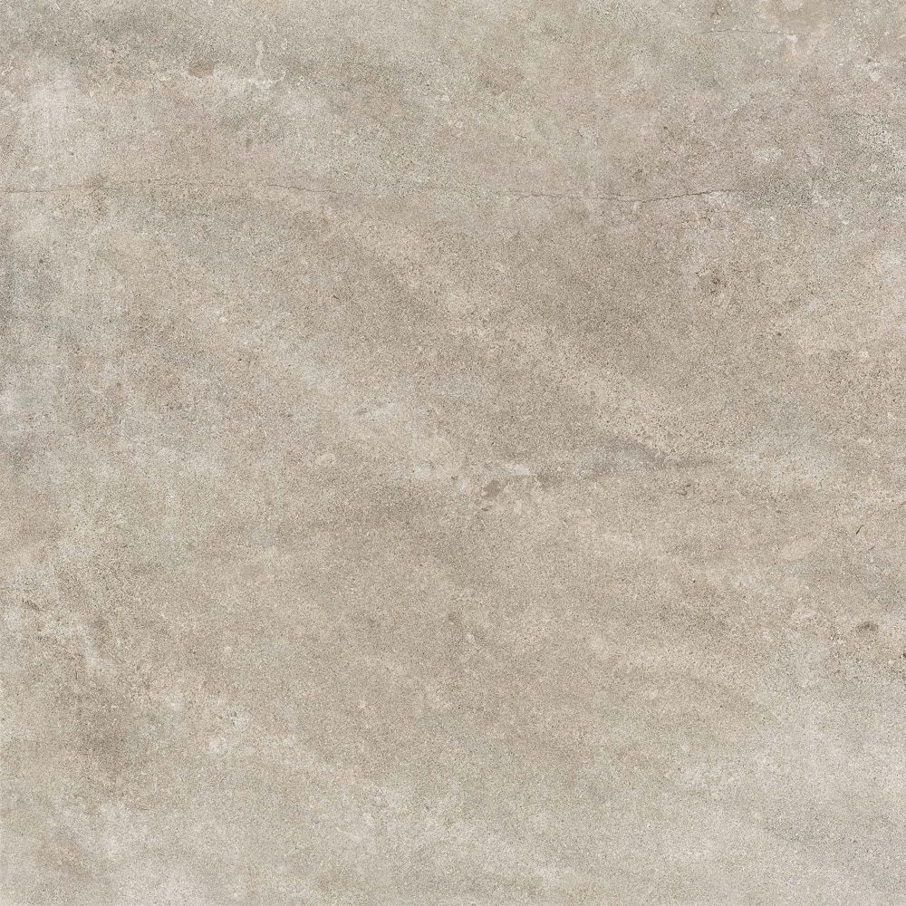 Gresie interior/exterior Shonehenge, taupe, portelanata, 60 x 60 cm, 1.8 mp/cutie, PEI 2