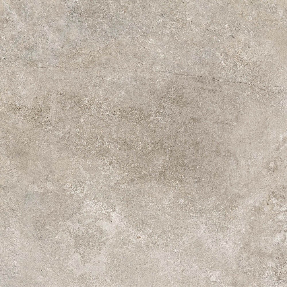 Gresie interior/exterior Shonehenge, taupe, portelanata, 60 x 60 cm, 1.8 mp/cutie, PEI 2