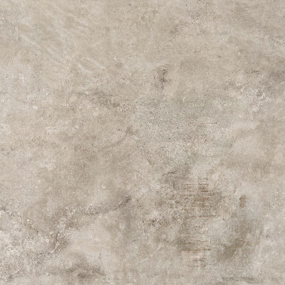 Gresie interior/exterior Shonehenge, taupe, portelanata, 60 x 60 cm, 1.8 mp/cutie, PEI 2