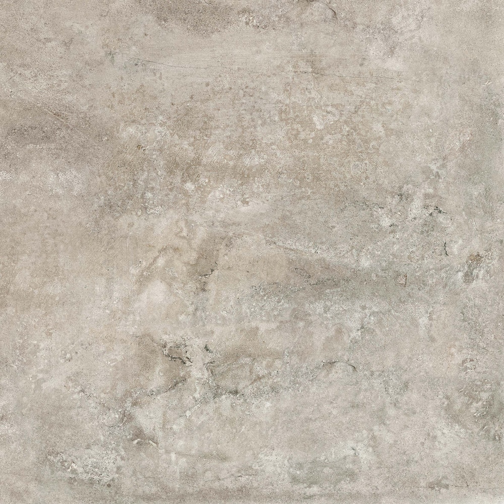 Gresie interior/exterior Shonehenge, taupe, portelanata, 60 x 60 cm, 1.8 mp/cutie, PEI 2